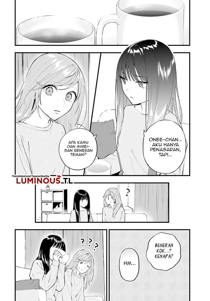 image-komik-keiyaku-shimai-chapter-5-23/30