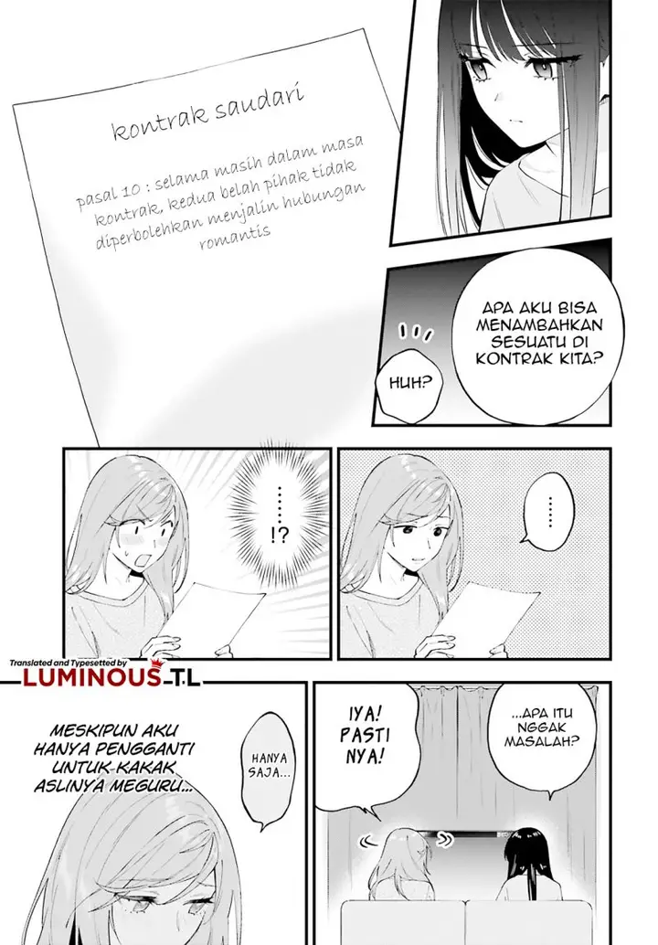 image-komik-keiyaku-shimai-chapter-5-24/30