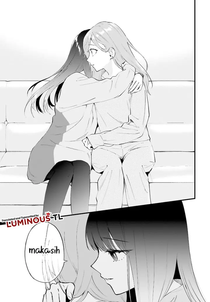 image-komik-keiyaku-shimai-chapter-5-26/30