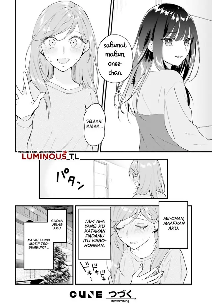 image-komik-keiyaku-shimai-chapter-5-27/30
