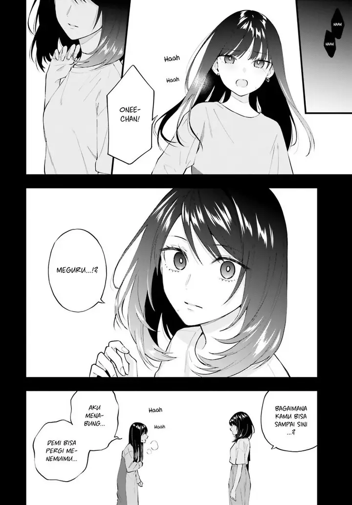 image-komik-keiyaku-shimai-chapter-6-3/24