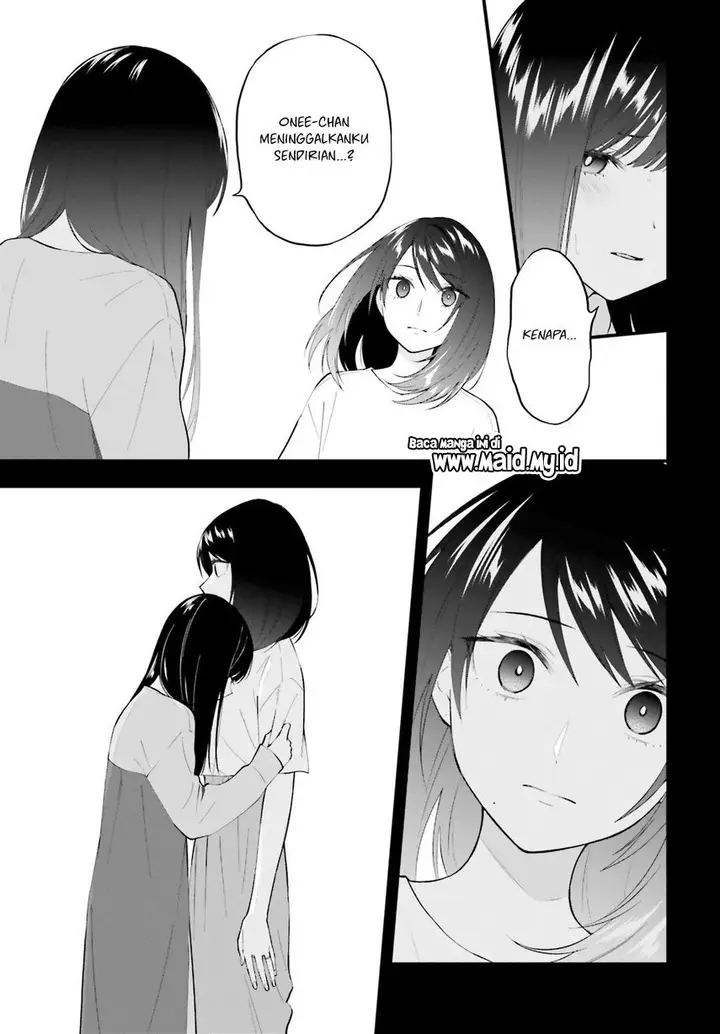 image-komik-keiyaku-shimai-chapter-6-4/24
