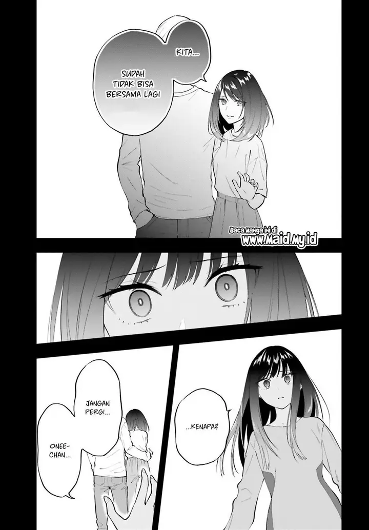 image-komik-keiyaku-shimai-chapter-6-6/24