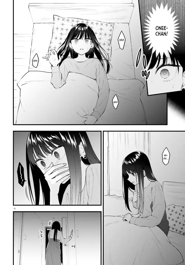 image-komik-keiyaku-shimai-chapter-6-7/24