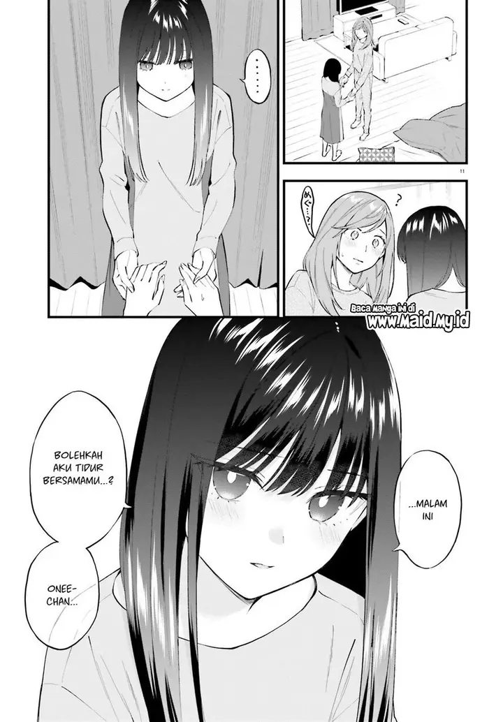 image-komik-keiyaku-shimai-chapter-6-12/24