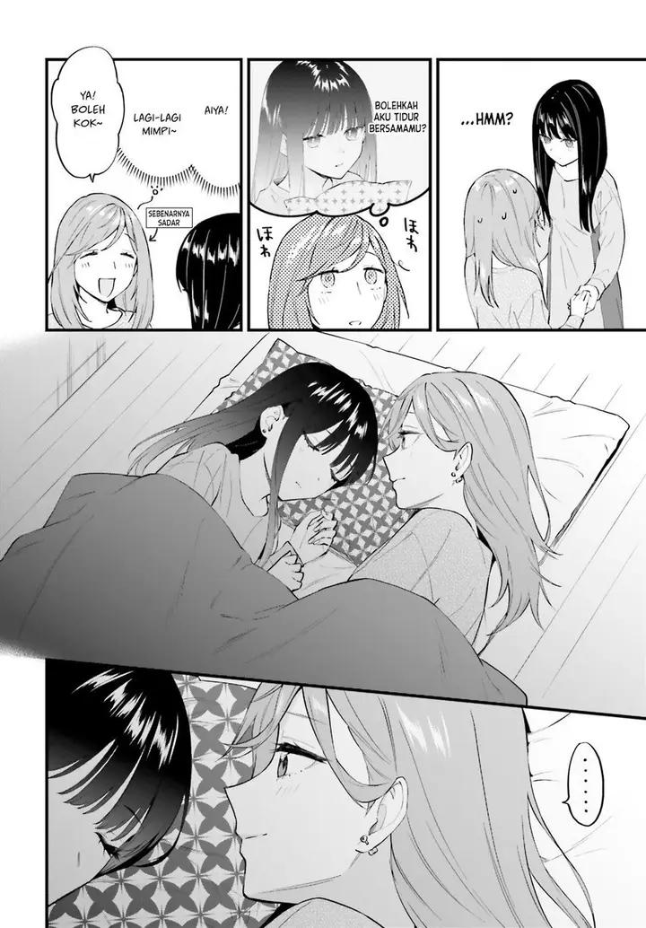 image-komik-keiyaku-shimai-chapter-6-13/24