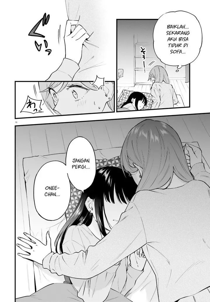 image-komik-keiyaku-shimai-chapter-6-17/24