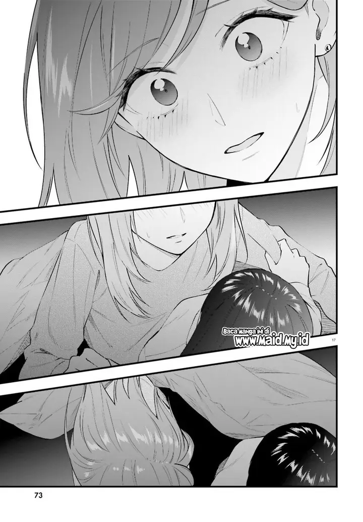 image-komik-keiyaku-shimai-chapter-6-18/24