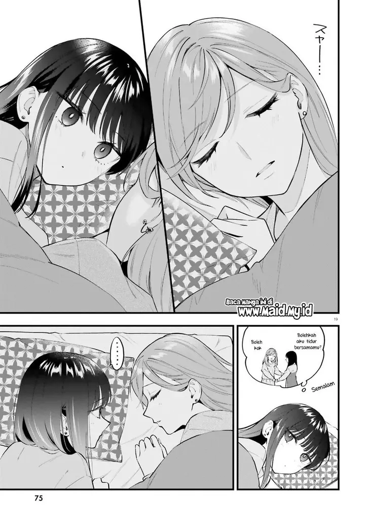 image-komik-keiyaku-shimai-chapter-6-20/24