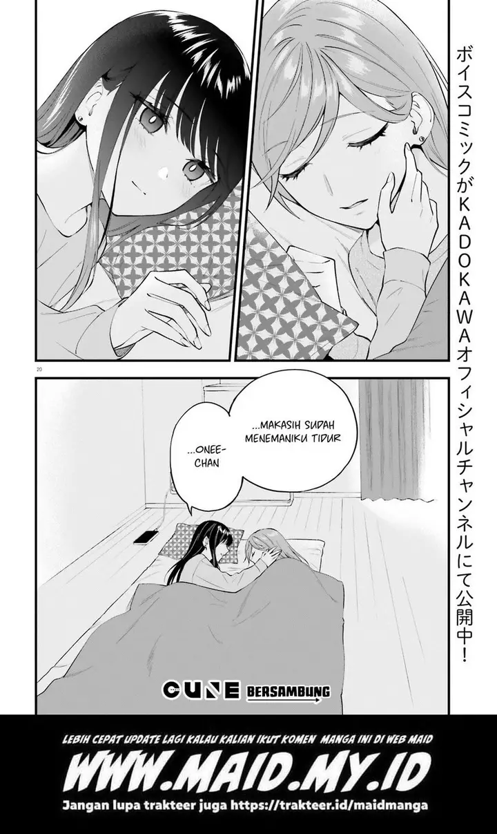 image-komik-keiyaku-shimai-chapter-6-21/24