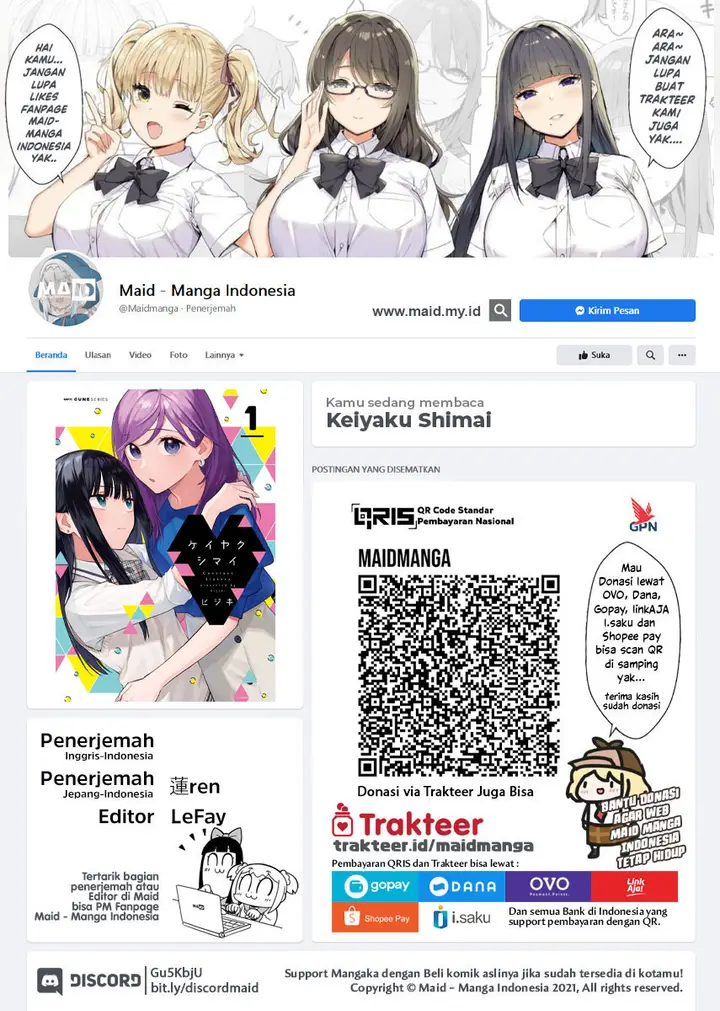 image-komik-keiyaku-shimai-chapter-7-1/26