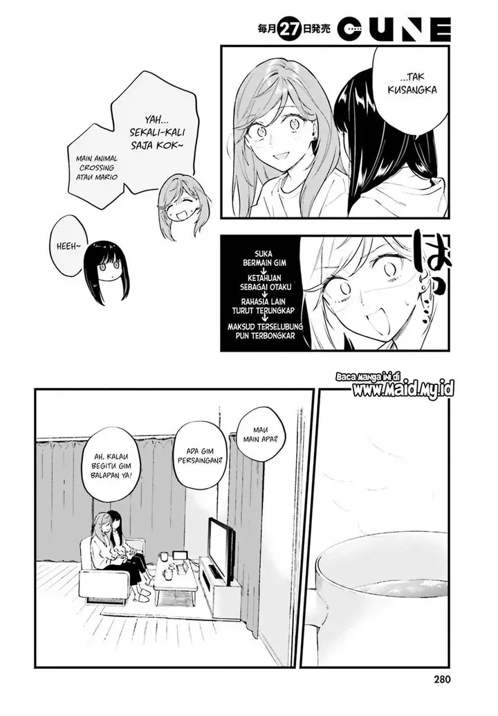 image-komik-keiyaku-shimai-chapter-7-12/26
