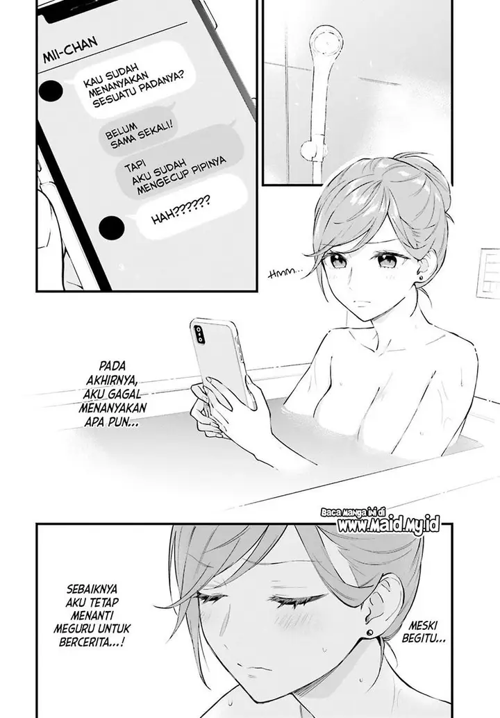 image-komik-keiyaku-shimai-chapter-8-3/11
