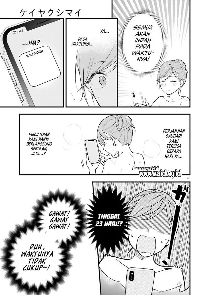 image-komik-keiyaku-shimai-chapter-8-4/11