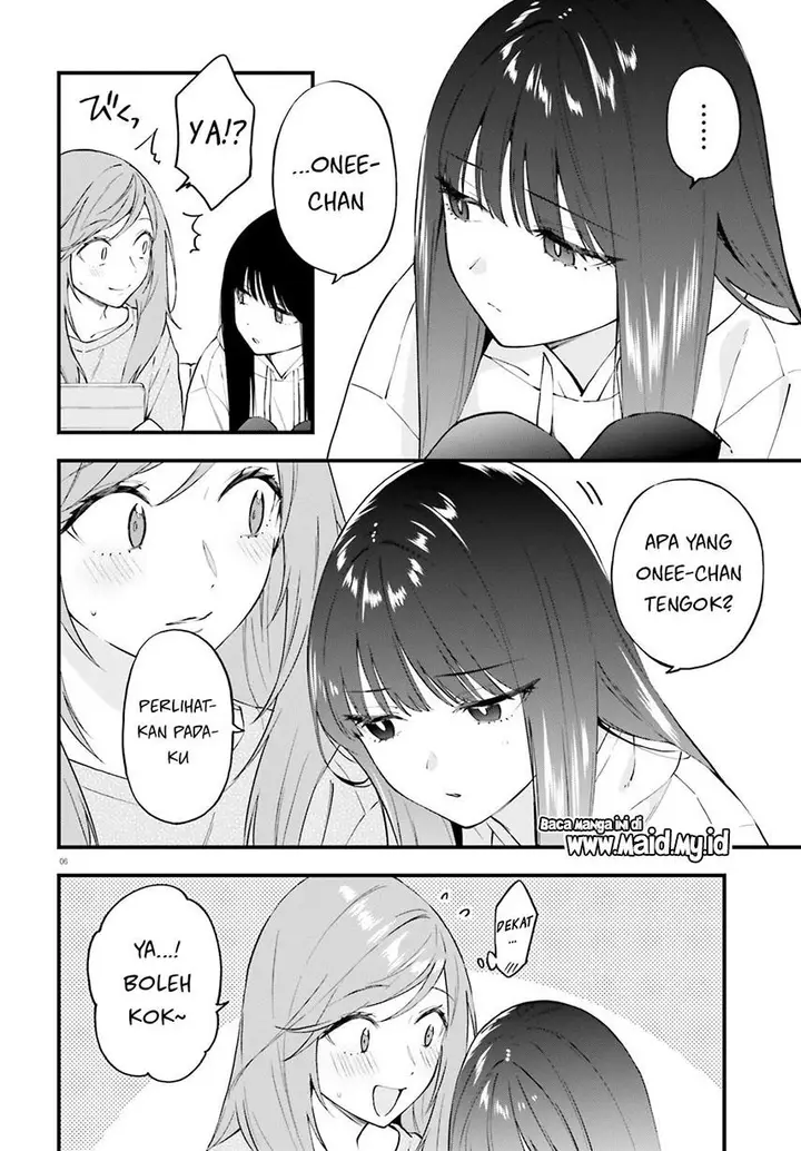 image-komik-keiyaku-shimai-chapter-8-7/11