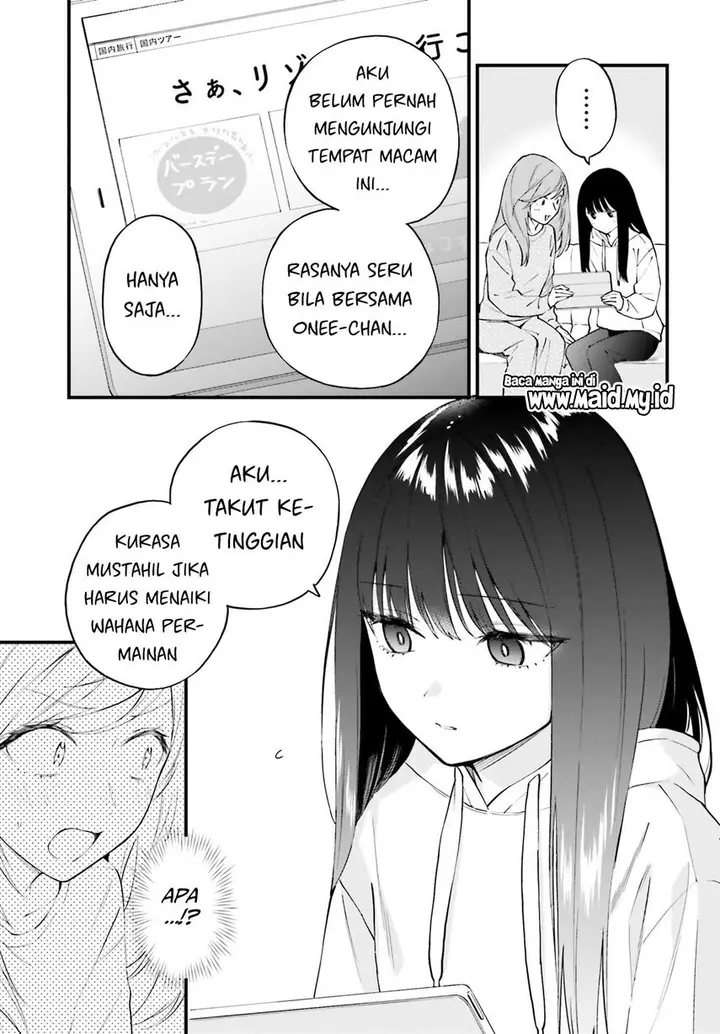 image-komik-keiyaku-shimai-chapter-9-3/21