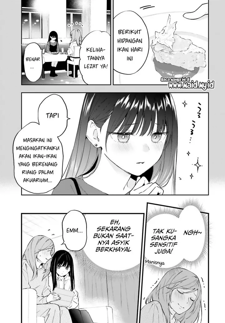 image-komik-keiyaku-shimai-chapter-9-7/21
