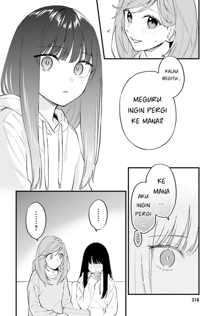 image-komik-keiyaku-shimai-chapter-9-8/21