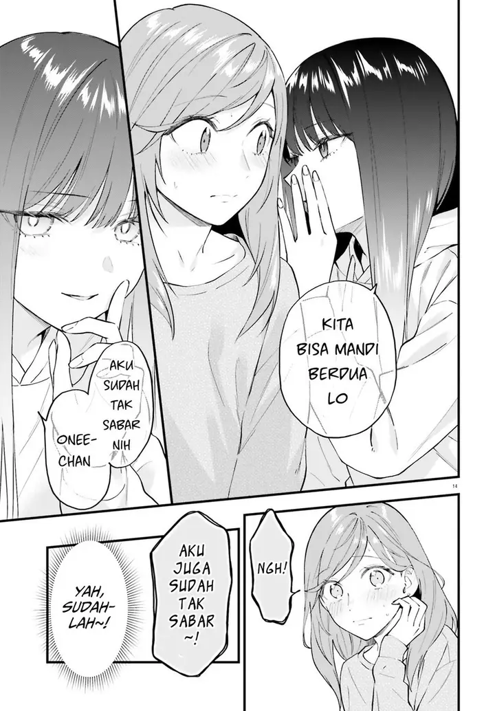 image-komik-keiyaku-shimai-chapter-9-15/21