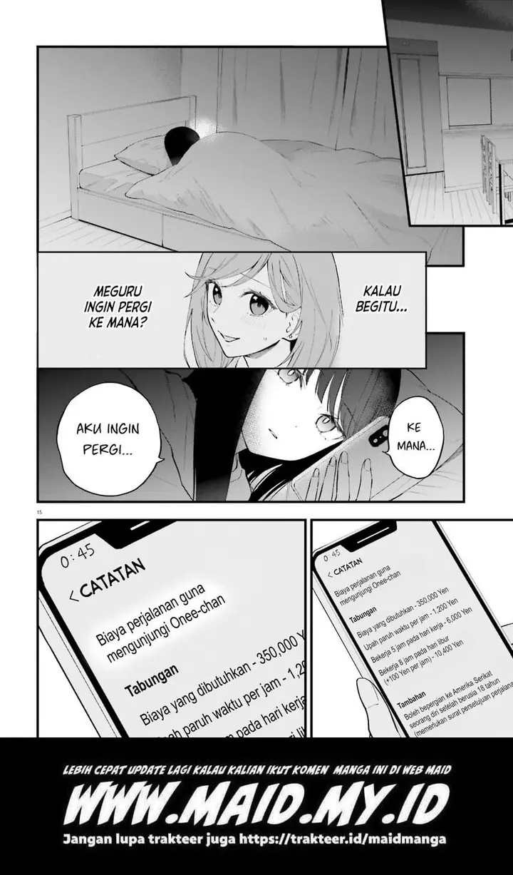 image-komik-keiyaku-shimai-chapter-9-16/21