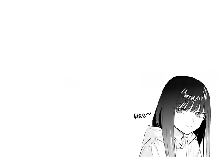 image-komik-keiyaku-shimai-chapter-9-18/21