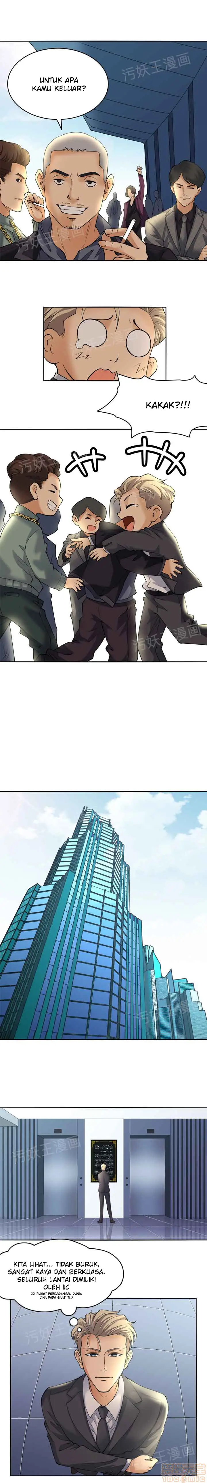 image-komik-kejadian-emas-chapter-02-2/13