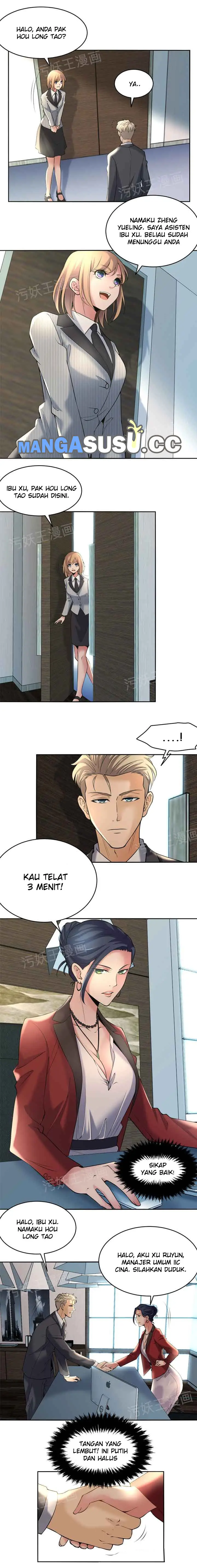 image-komik-kejadian-emas-chapter-02-4/13