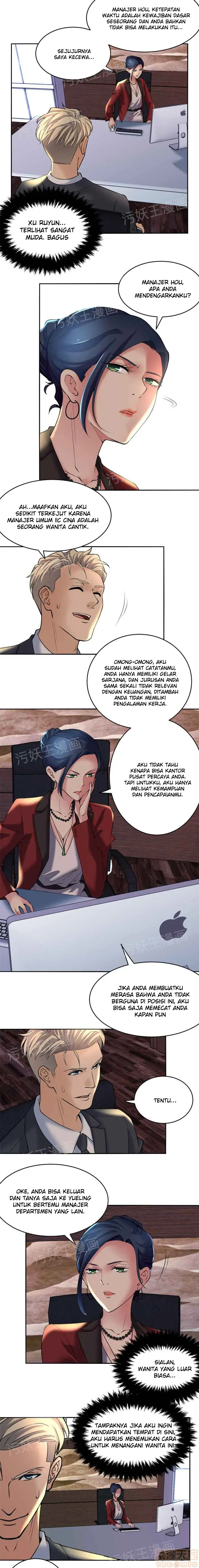 image-komik-kejadian-emas-chapter-02-5/13
