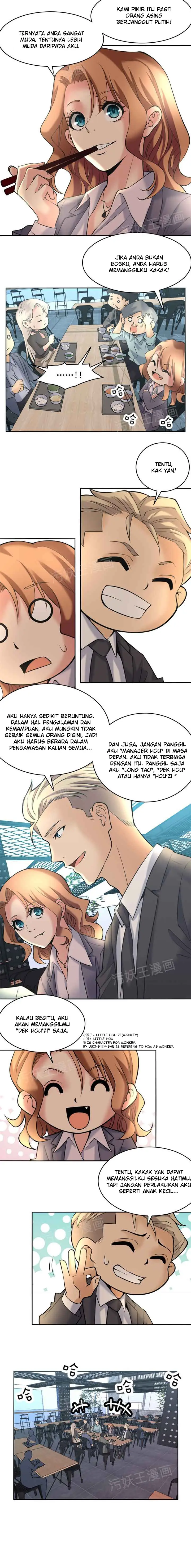 image-komik-kejadian-emas-chapter-02-8/13