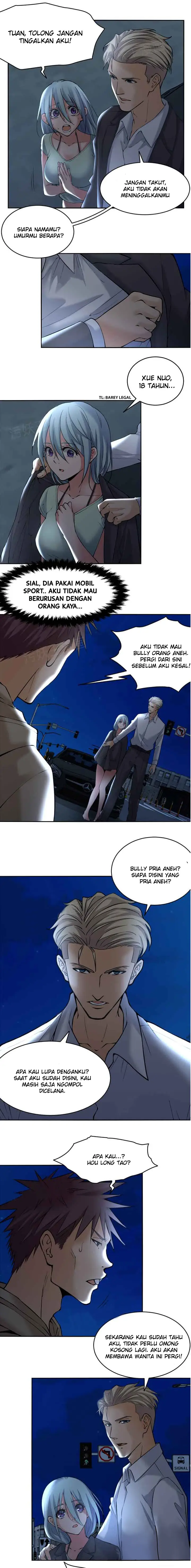 image-komik-kejadian-emas-chapter-03-3/10