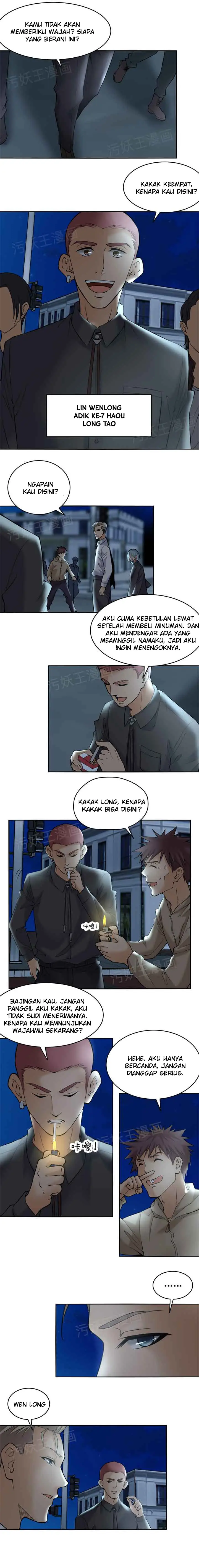 image-komik-kejadian-emas-chapter-03-5/10