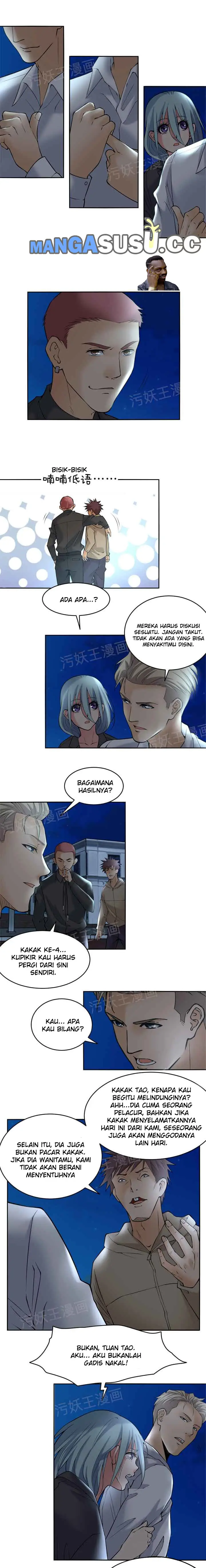 image-komik-kejadian-emas-chapter-03-6/10