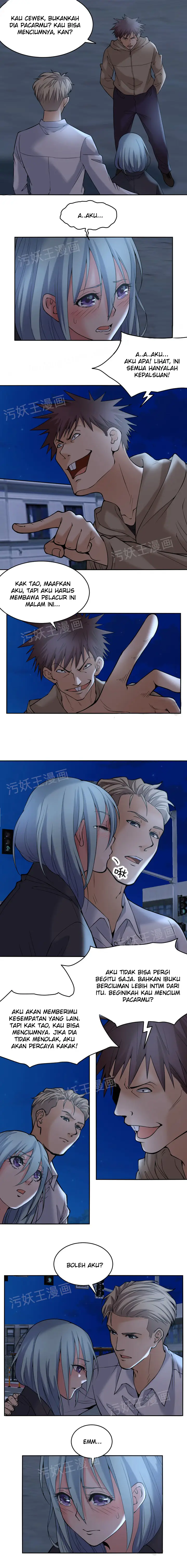 image-komik-kejadian-emas-chapter-03-8/10