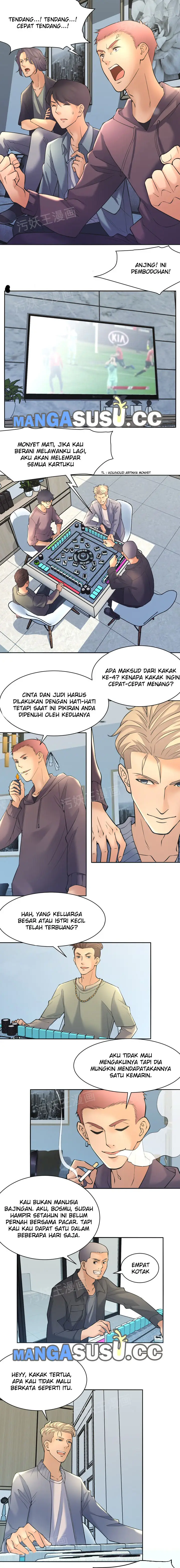 image-komik-kejadian-emas-chapter-06-2/13
