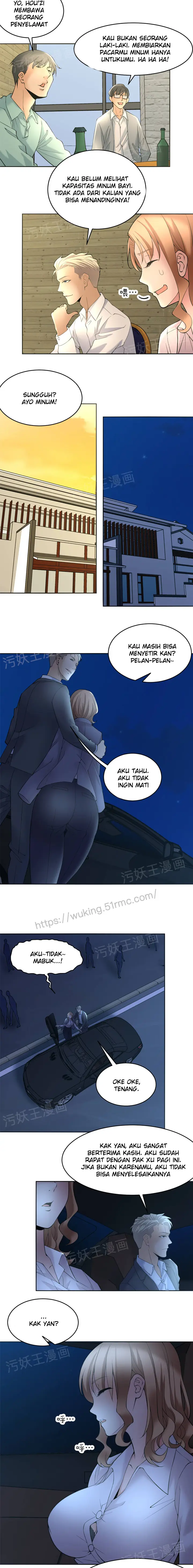 image-komik-kejadian-emas-chapter-06-8/13