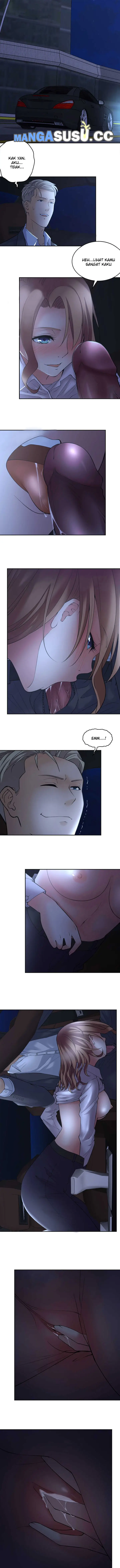 image-komik-kejadian-emas-chapter-07-2/12