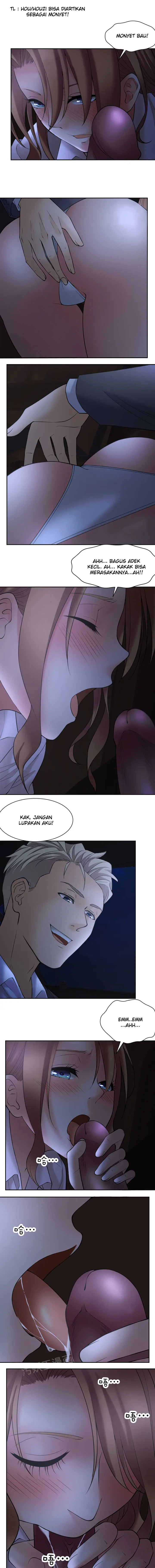 image-komik-kejadian-emas-chapter-07-4/12