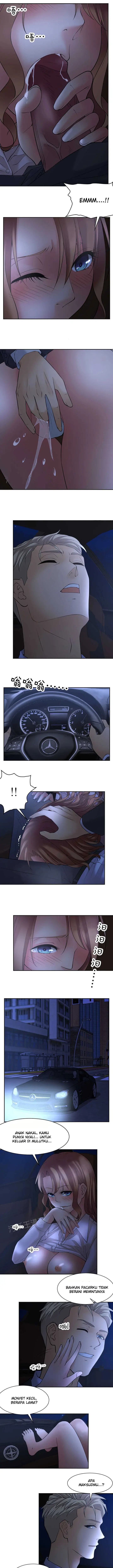 image-komik-kejadian-emas-chapter-07-5/12