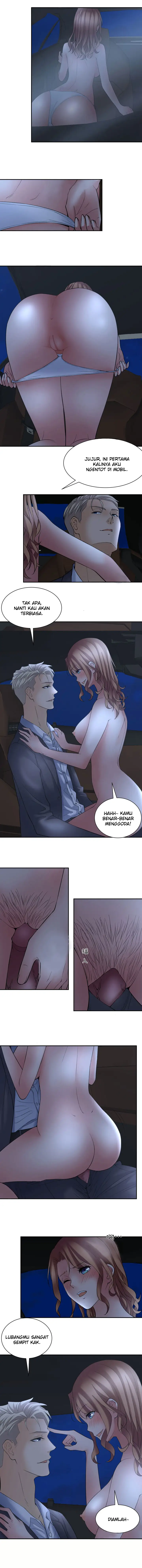 image-komik-kejadian-emas-chapter-07-8/12