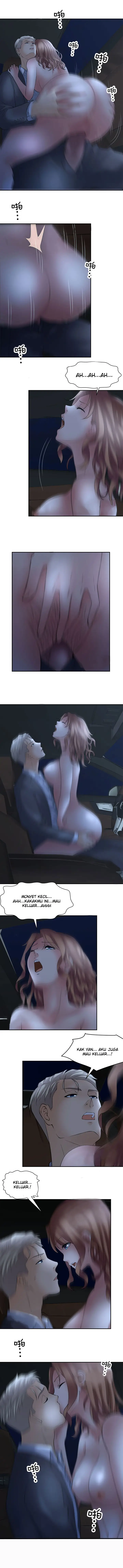 image-komik-kejadian-emas-chapter-07-10/12