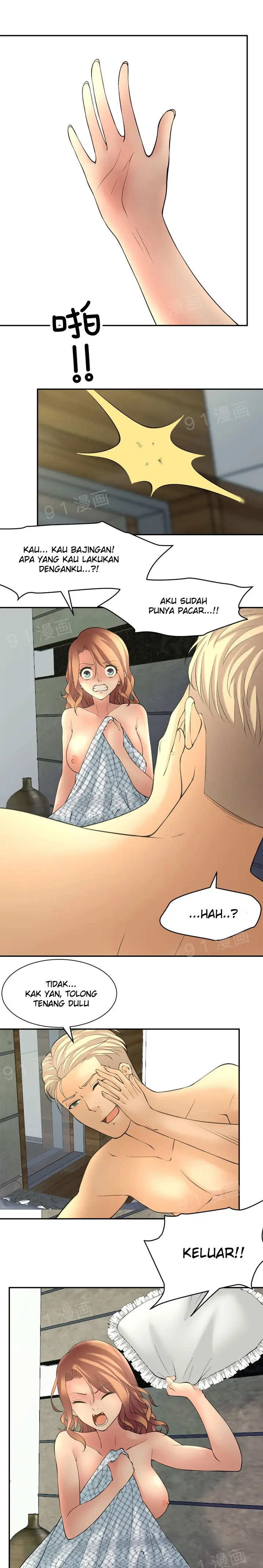 image-komik-kejadian-emas-chapter-08-4/15