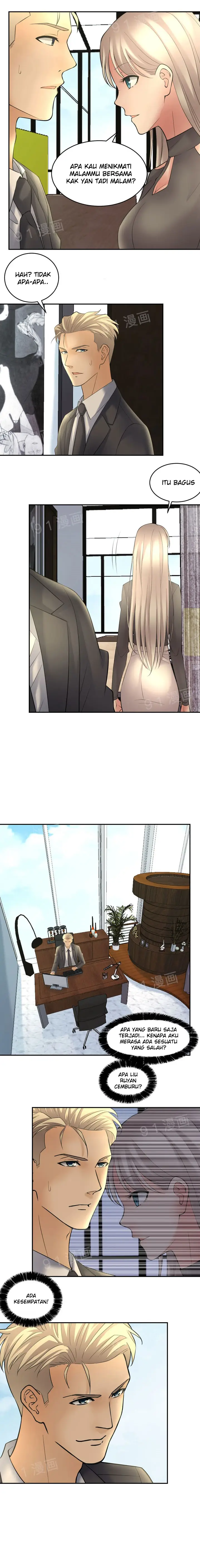 image-komik-kejadian-emas-chapter-08-7/15
