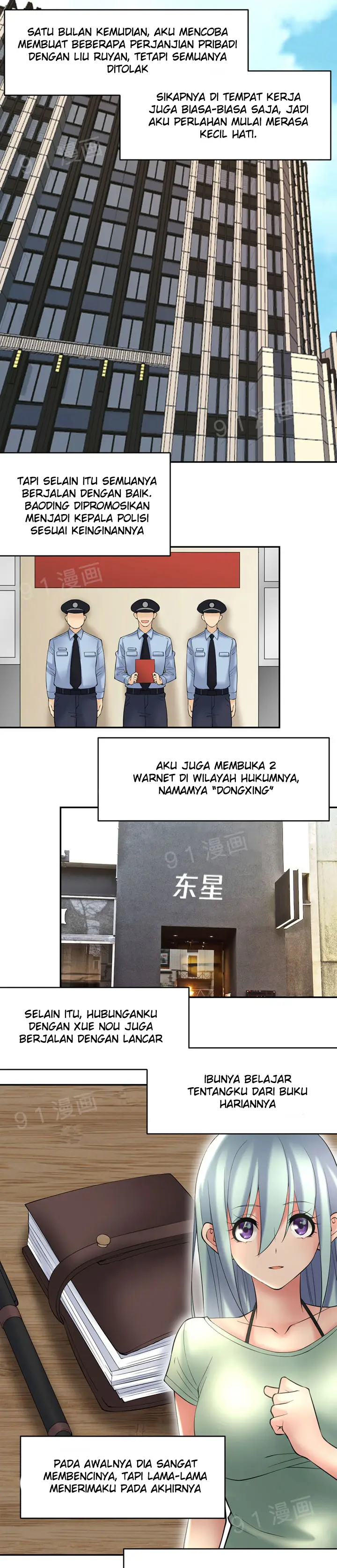 image-komik-kejadian-emas-chapter-08-8/15