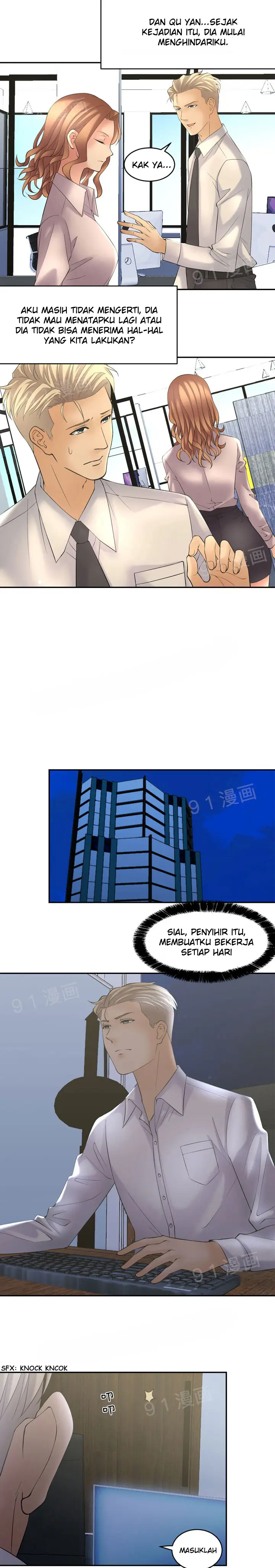 image-komik-kejadian-emas-chapter-08-9/15