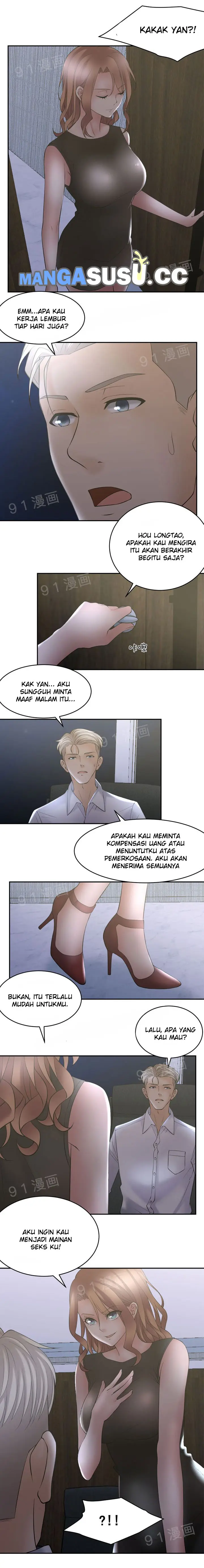 image-komik-kejadian-emas-chapter-08-10/15
