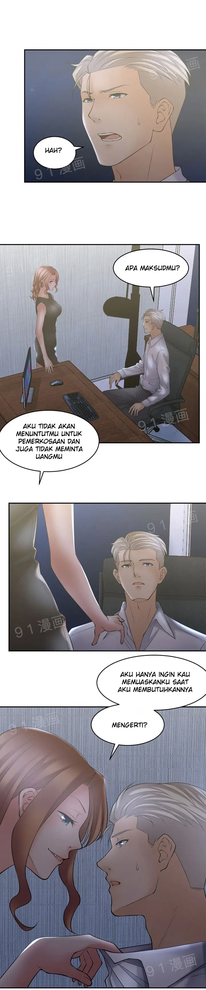 image-komik-kejadian-emas-chapter-08-11/15