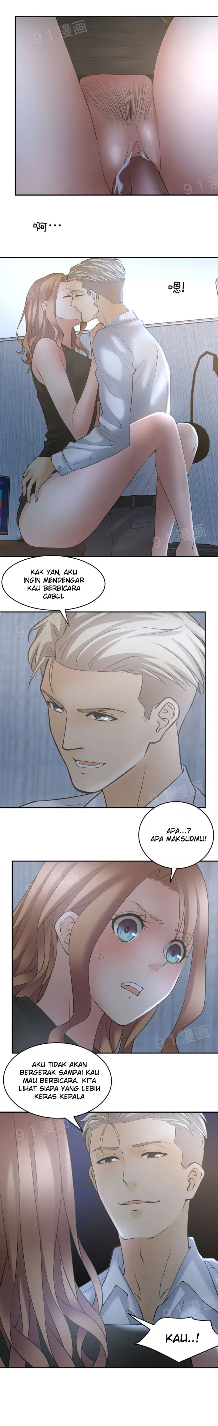 image-komik-kejadian-emas-chapter-08-14/15