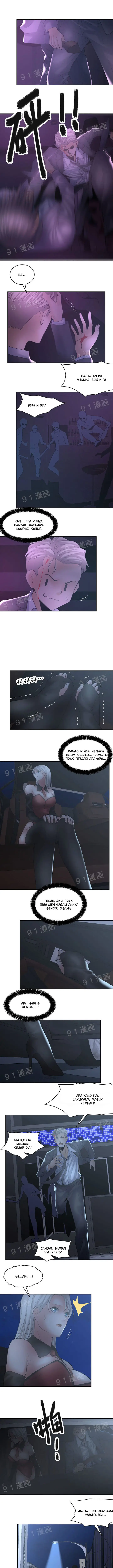 image-komik-kejadian-emas-chapter-10-3/20