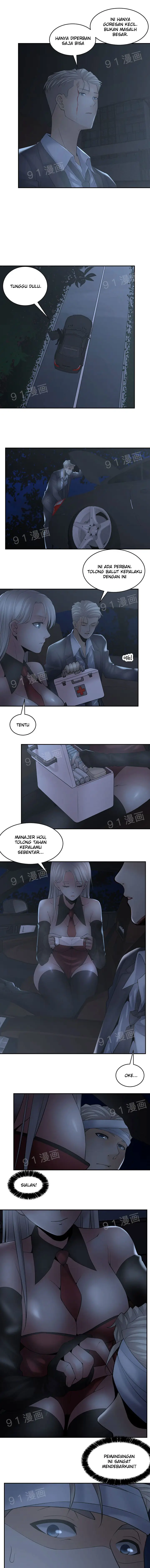 image-komik-kejadian-emas-chapter-10-5/20