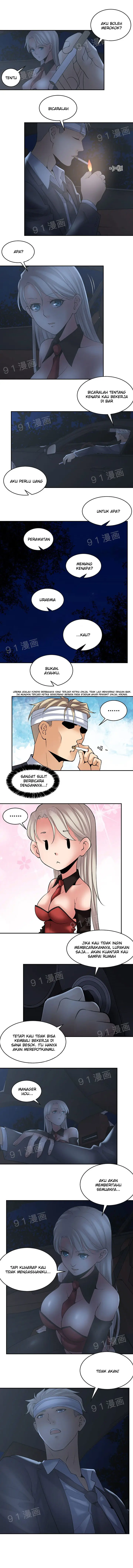 image-komik-kejadian-emas-chapter-10-6/20